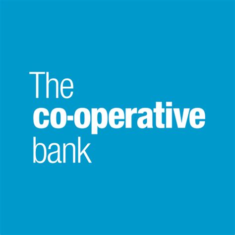 google pay co operative bank